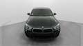 BMW X2 xDrive20d Msport Nero - thumbnail 5
