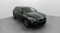 BMW X2 xDrive20d Msport Nero - thumbnail 2