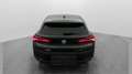 BMW X2 xDrive20d Msport Nero - thumbnail 6