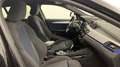 BMW X2 xDrive20d Msport Nero - thumbnail 8