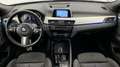 BMW X2 xDrive20d Msport Nero - thumbnail 7