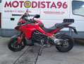 Ducati Multistrada 1260 Rosso - thumbnail 3