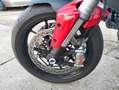 Ducati Multistrada 1260 Rojo - thumbnail 9