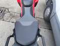 Ducati Multistrada 1260 Rosso - thumbnail 6