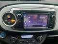 Toyota Yaris 1.5 HYBRID ASPIRATION TREKHAAK NAVI LM-VELGEN HAND Weiß - thumbnail 19