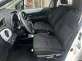 Toyota Yaris 1.5 HYBRID ASPIRATION TREKHAAK NAVI LM-VELGEN HAND Weiß - thumbnail 11