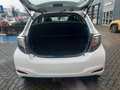 Toyota Yaris 1.5 HYBRID ASPIRATION TREKHAAK NAVI LM-VELGEN HAND Weiß - thumbnail 6