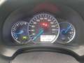 Toyota Yaris 1.5 HYBRID ASPIRATION TREKHAAK NAVI LM-VELGEN HAND Weiß - thumbnail 18