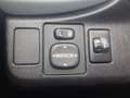 Toyota Yaris 1.5 HYBRID ASPIRATION TREKHAAK NAVI LM-VELGEN HAND Weiß - thumbnail 10