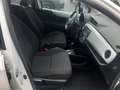 Toyota Yaris 1.5 HYBRID ASPIRATION TREKHAAK NAVI LM-VELGEN HAND Weiß - thumbnail 29