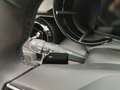 Alfa Romeo Junior JUNIOR 1.2 145CV HYBRID EDCT6 SPECIALE Blau - thumbnail 14