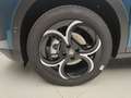 Alfa Romeo Junior JUNIOR 1.2 145CV HYBRID EDCT6 SPECIALE Blau - thumbnail 37