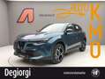 Alfa Romeo Junior JUNIOR 1.2 145CV HYBRID EDCT6 SPECIALE Blau - thumbnail 1