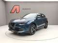 Alfa Romeo Junior JUNIOR 1.2 145CV HYBRID EDCT6 SPECIALE Blau - thumbnail 2