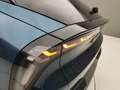Alfa Romeo Junior JUNIOR 1.2 145CV HYBRID EDCT6 SPECIALE Blau - thumbnail 43
