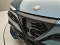 Alfa Romeo Junior JUNIOR 1.2 145CV HYBRID EDCT6 SPECIALE Blau - thumbnail 34