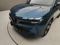 Alfa Romeo Junior JUNIOR 1.2 145CV HYBRID EDCT6 SPECIALE Blau - thumbnail 35
