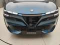 Alfa Romeo Junior JUNIOR 1.2 145CV HYBRID EDCT6 SPECIALE Blau - thumbnail 33
