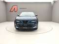Alfa Romeo Junior JUNIOR 1.2 145CV HYBRID EDCT6 SPECIALE Blau - thumbnail 3