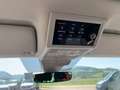 Volkswagen T6.1 California T6.1 Cali Beach Camper Edition NaviPRO Lane+Side Сірий - thumbnail 17