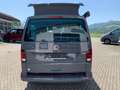 Volkswagen T6.1 California T6.1 Cali Beach Camper Edition NaviPRO Lane+Side Gri - thumbnail 23