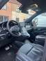 Mercedes-Benz V 250 d MWB (EU6AP) prijs ex btw Negro - thumbnail 9