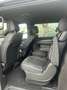 Mercedes-Benz V 250 d MWB (EU6AP) prijs ex btw Schwarz - thumbnail 11