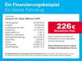 Volkswagen Amarok DC Style 4Motion AHK Bluetooth Navi LED Weiß - thumbnail 5