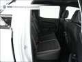 Volkswagen Amarok DC Style 4Motion AHK Bluetooth Navi LED Weiß - thumbnail 12