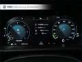 Volkswagen Amarok DC Style 4Motion AHK Bluetooth Navi LED Weiß - thumbnail 10