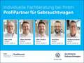 Volkswagen Amarok DC Style 4Motion AHK Bluetooth Navi LED Weiß - thumbnail 8
