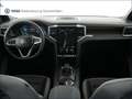 Volkswagen Amarok DC Style 4Motion AHK Bluetooth Navi LED Weiß - thumbnail 7