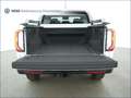 Volkswagen Amarok DC Style 4Motion AHK Bluetooth Navi LED Weiß - thumbnail 13