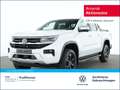 Volkswagen Amarok DC Style 4Motion AHK Bluetooth Navi LED Weiß - thumbnail 1