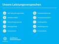 Volkswagen Amarok DC Style 4Motion AHK Bluetooth Navi LED Weiß - thumbnail 14