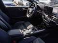 Audi S5 3.0 TDI qu tiptronic Navi LED ACC B Vert - thumbnail 21