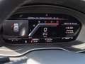 Audi S5 3.0 TDI qu tiptronic Navi LED ACC B Vert - thumbnail 11