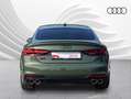 Audi S5 3.0 TDI qu tiptronic Navi LED ACC B Vert - thumbnail 7