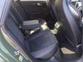 Audi S5 3.0 TDI qu tiptronic Navi LED ACC B Vert - thumbnail 19