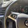Volkswagen Touareg Šedá - thumbnail 6