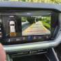 Volkswagen Touareg Šedá - thumbnail 9