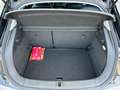 Audi A1 1.2 TFSI Sportback/ERST 98TKM/5 TÜREN/TÜV NEU Schwarz - thumbnail 16