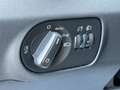 Audi A1 1.2 TFSI Sportback/ERST 98TKM/5 TÜREN/TÜV NEU Schwarz - thumbnail 13