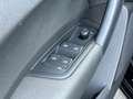 Audi A1 1.2 TFSI Sportback/ERST 98TKM/5 TÜREN/TÜV NEU Schwarz - thumbnail 12