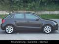 Audi A1 1.2 TFSI Sportback/ERST 98TKM/5 TÜREN/TÜV NEU Schwarz - thumbnail 7