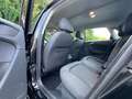 Audi A1 1.2 TFSI Sportback/ERST 98TKM/5 TÜREN/TÜV NEU Schwarz - thumbnail 15