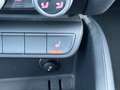 Audi A1 1.2 TFSI Sportback/ERST 98TKM/5 TÜREN/TÜV NEU Schwarz - thumbnail 11