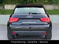 Audi A1 1.2 TFSI Sportback/ERST 98TKM/5 TÜREN/TÜV NEU Schwarz - thumbnail 6
