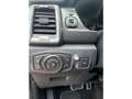 Ford Ranger Raptor 2,0 Eco Blue DK 4x4 AT Standheizung! Grau - thumbnail 8