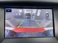 Ford Ranger Raptor 2,0 Eco Blue DK 4x4 AT Standheizung! Grau - thumbnail 16